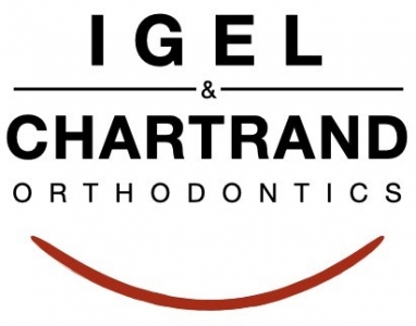 Chartrand Orthodontics - Patient Store
